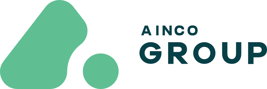 GRUPO AINCO